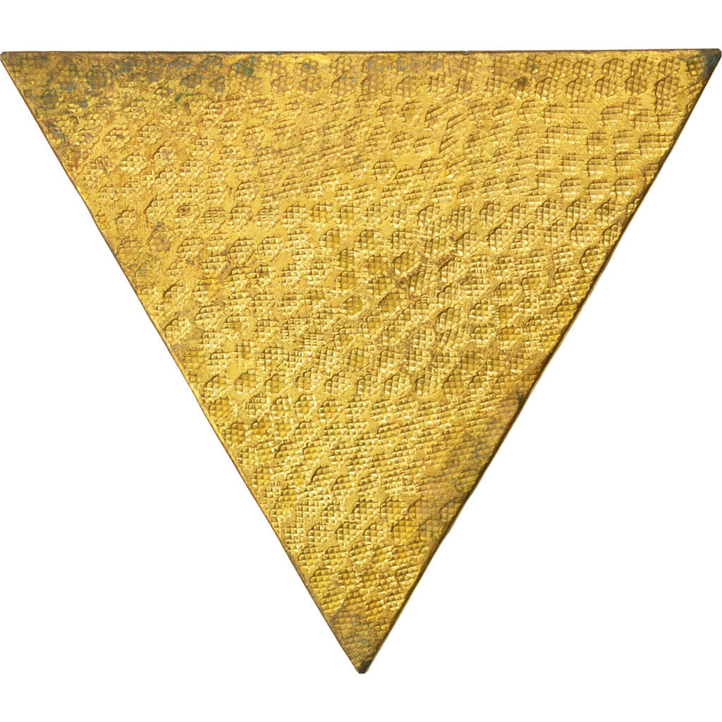 Austria, Medal, Politics, Society, War, AU(55-58), Copper