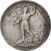 Belgio, Medal, Sports & leisure, BB+, Argento, 41