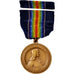 United-States, Medal, Excellent Quality, Copper, 35, 28.50