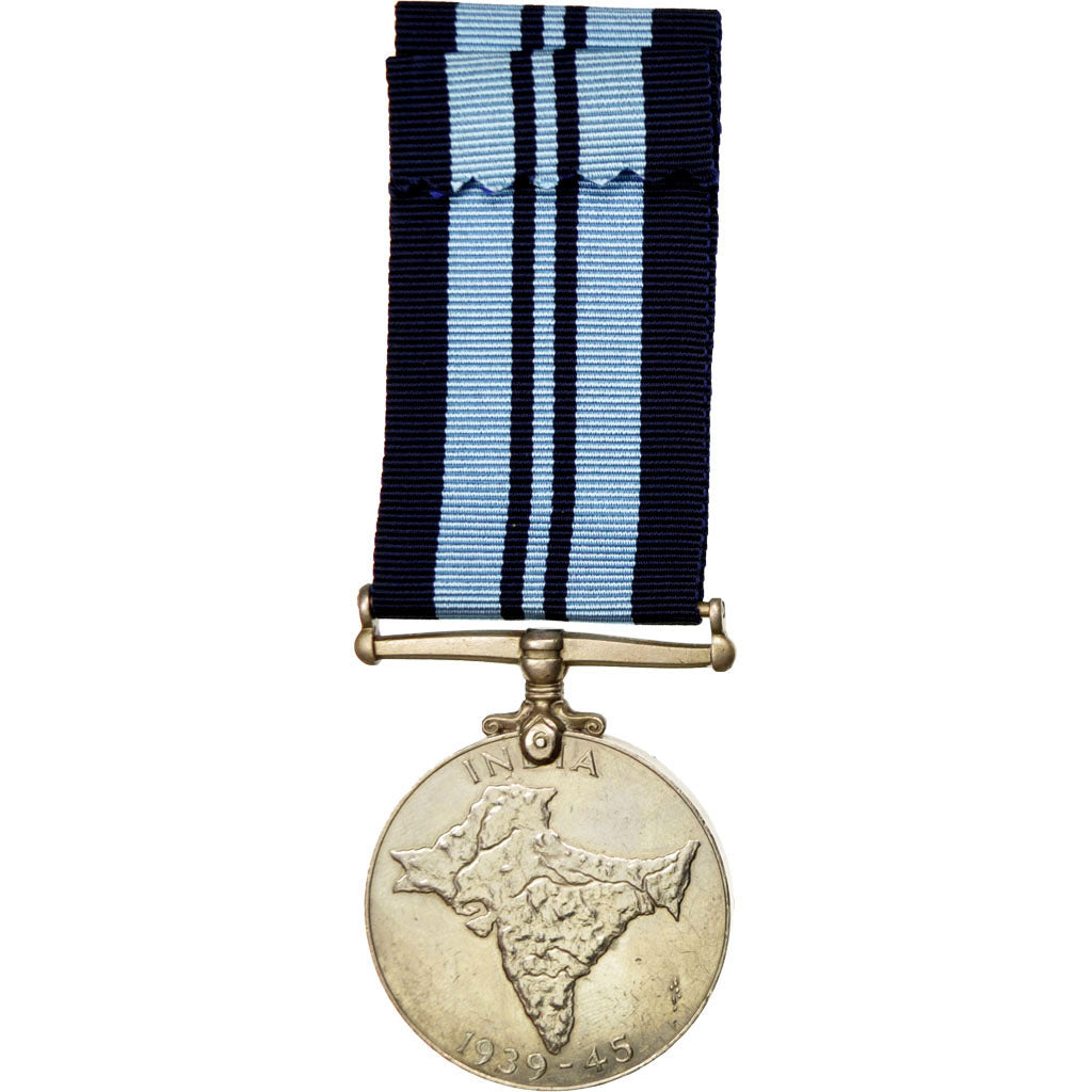 United Kingdom , Medal, Excellent Quality, Cupro-nickel, 36, 33.60