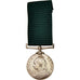 United Kingdom , Medal, Excellent Quality, Silver, 36, 36.10