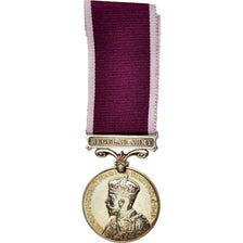 United Kingdom , Medal, Excellent Quality, Silver, 36, 37.50