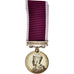 United Kingdom , Medal, Excellent Quality, Silver, 36, 37.50