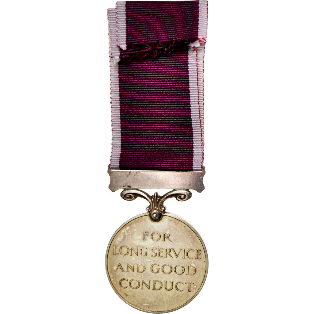 United Kingdom , Medal, Excellent Quality, Silver, 36, 37.50