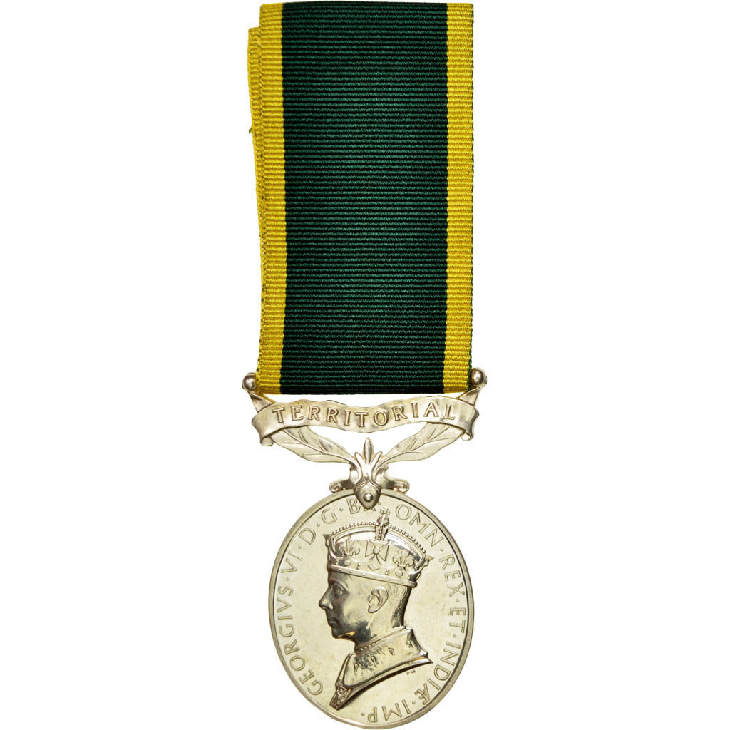 United Kingdom , Medal, Excellent Quality, Cupro-nickel, 32, 33.90