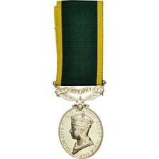 United Kingdom , Medal, Excellent Quality, Cupro-nickel, 32, 33.90