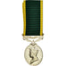 United Kingdom , Medal, Excellent Quality, Cupro-nickel, 32, 33.90