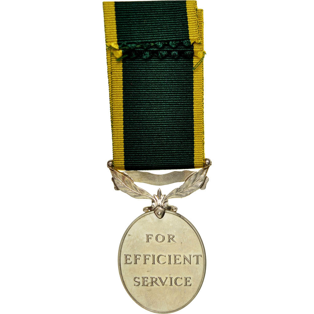 United Kingdom , Medal, Excellent Quality, Cupro-nickel, 32, 33.90