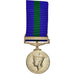 Regno Unito, Medal, Eccellente qualità, Rame-nichel, 36