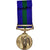 Reino Unido, Medal, Excellent Quality, Cuproníquel, 36