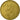 Coin, Finland, 20 Pennia, 1975, EF(40-45), Aluminum-Bronze, KM:47