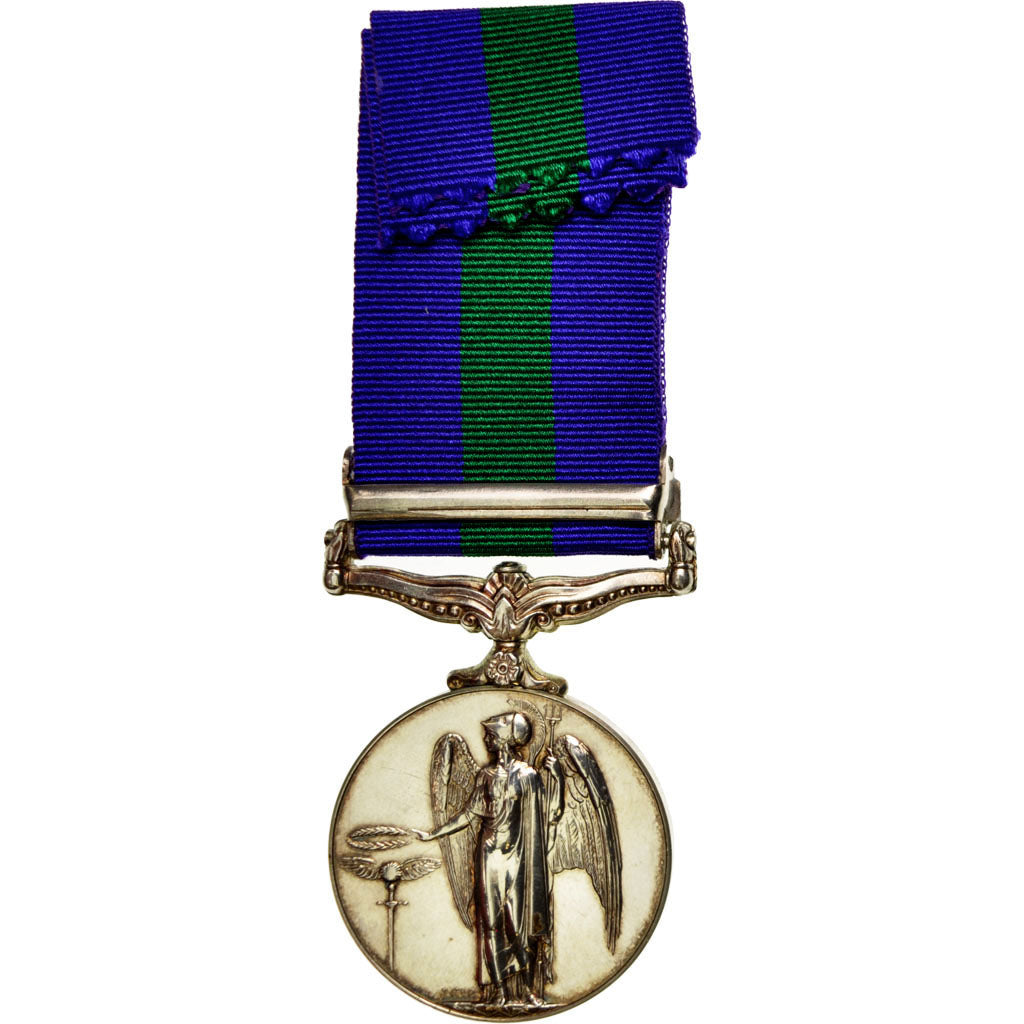 Regno Unito, Medal, Excellent Quality, Argento, 36