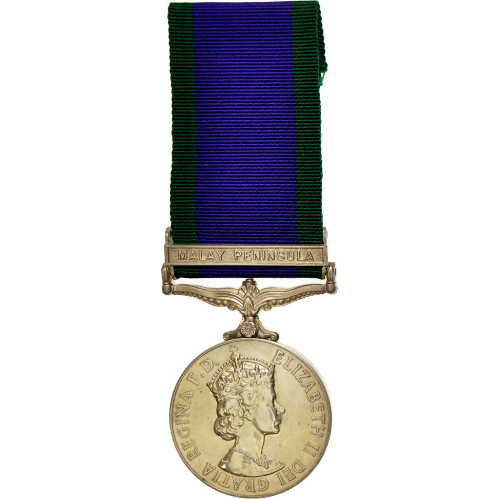 United Kingdom , Medal, Excellent Quality, Cupro-nickel, 36, 43.70