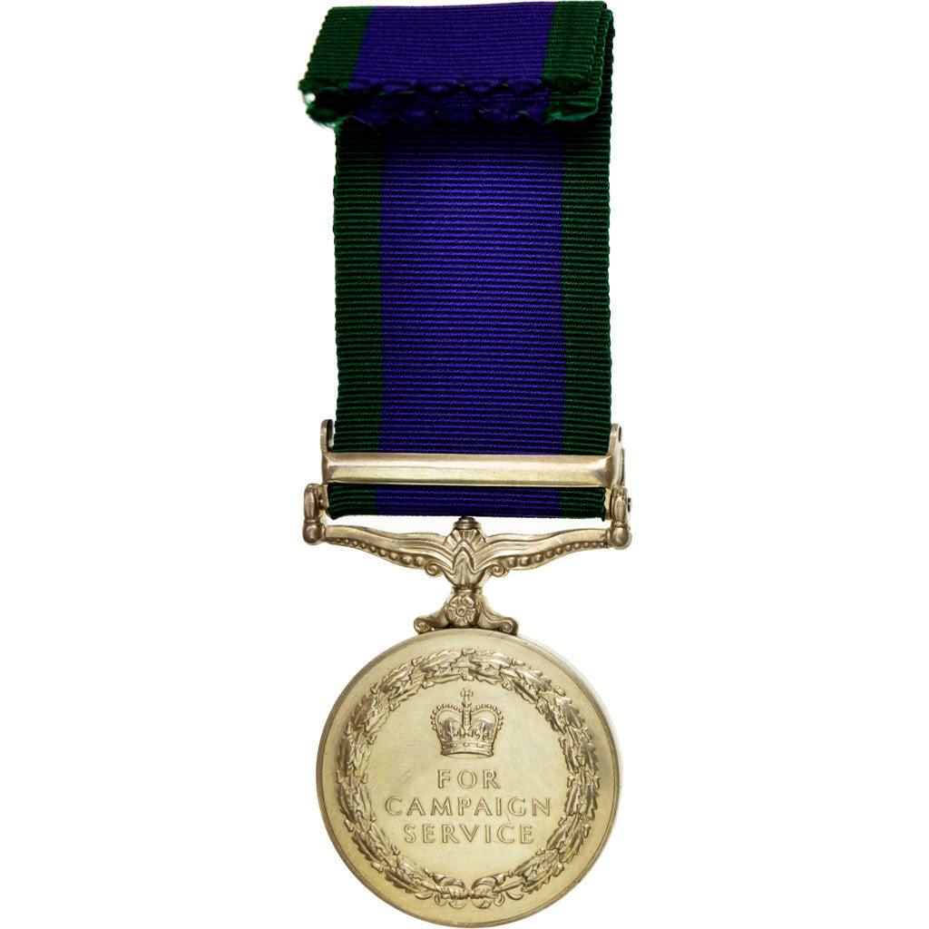 United Kingdom , Medal, Excellent Quality, Cupro-nickel, 36, 43.70