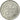 Coin, Finland, Penni, 1979, VF(30-35), Aluminum, KM:44a