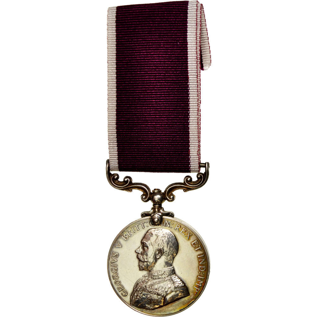 United Kingdom , Medal, Excellent Quality, Silver, 36, 36.50