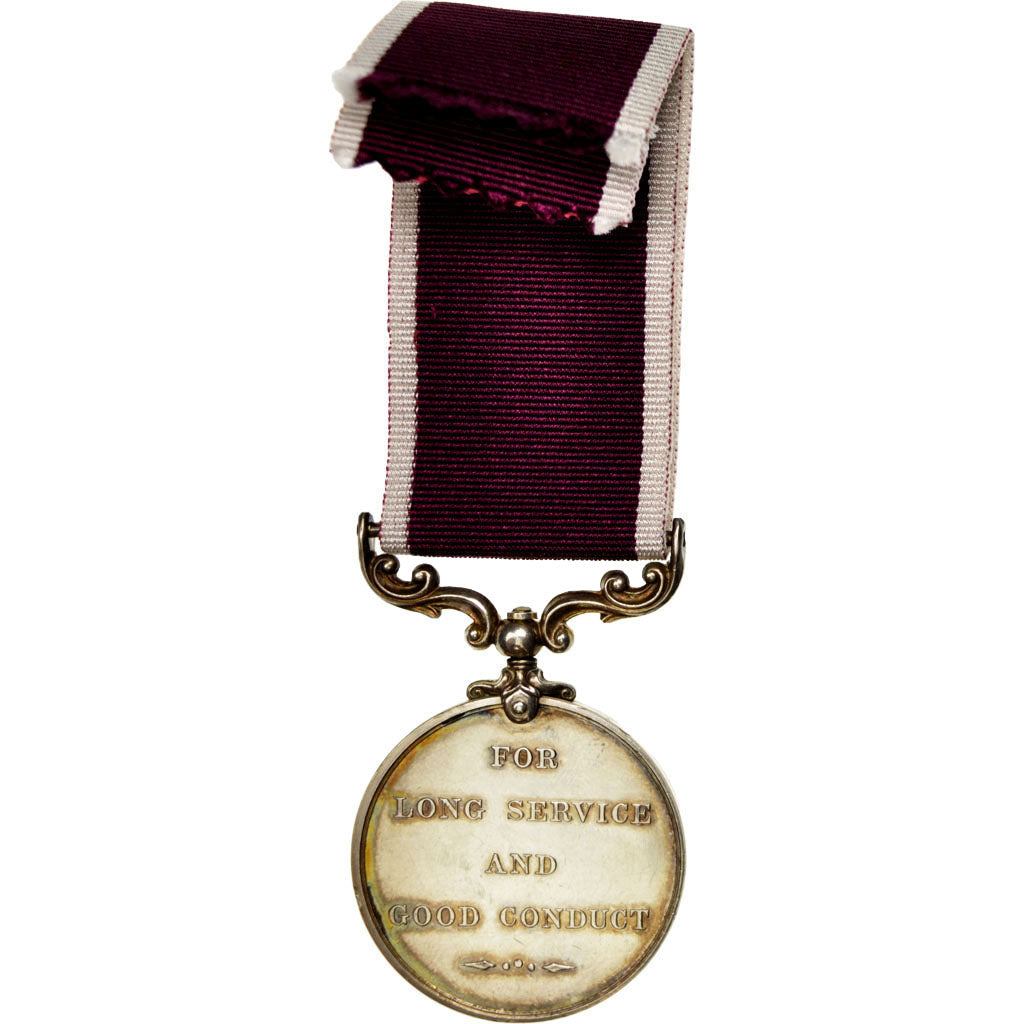 United Kingdom , Medal, Excellent Quality, Silver, 36, 36.50