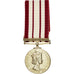 United Kingdom , Medal, Excellent Quality, Silber, 36