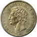 Coin, German States, PRUSSIA, Friedrich Wilhelm IV, 1/6 Thaler, 1865, VF(30-35)