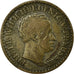 Coin, German States, PRUSSIA, Friedrich Wilhelm III, Groschen, 1821, Berlin