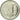 Coin, Canada, Elizabeth II, 25 Cents, 2006, Royal Canadian Mint, Winnipeg