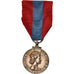 United Kingdom , Medal, Excellent Quality, Silber, 36