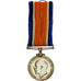 United Kingdom , Medal, Excellent Quality, Silber, 36