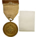 Medal, Excellent Quality, Copper, 32, 22.60