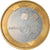 Szwajcaria, Medal, Swissmint, Jeu de Monnaies Baby, 2005, Roland Hirter, MS(63)