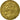 Coin, France, Marianne, 5 Centimes, 1986, Paris, VF(30-35), Aluminum-Bronze
