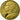Coin, France, Marianne, 5 Centimes, 1993, Paris, VF(20-25), Aluminum-Bronze