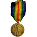 United Kingdom , Medal, Good Quality, Copper, 36, 29.40