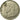 Monnaie, Belgique, 5 Francs, 5 Frank, 1965, TB, Copper-nickel, KM:135.1