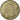 Moneda, Bélgica, 5 Francs, 5 Frank, 1967, BC+, Cobre - níquel, KM:134.1