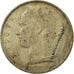 Munten, België, 5 Francs, 5 Frank, 1967, FR, Copper-nickel, KM:134.1