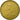 Coin, Finland, 20 Pennia, 1984, EF(40-45), Aluminum-Bronze, KM:47