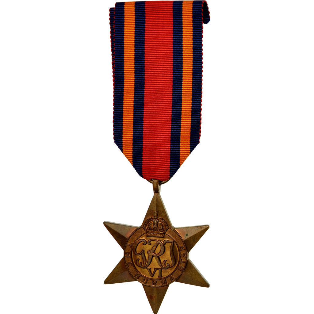 United Kingdom , Medal, Good Quality, Copper, 38, 18.80