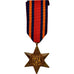 United Kingdom , Medal, Good Quality, Copper, 38, 18.80
