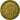 Moneda, Francia, Morlon, 2 Francs, 1937, Paris, MBC, Aluminio - bronce, KM:886