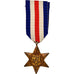 United Kingdom , Medal, Excellent Quality, Copper, 38, 19.00