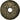 Moneda, Francia, Lindauer, 25 Centimes, 1929, BC, Cobre - níquel, KM:867a