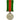 Verenigd Koninkrijk, Medal, Excellent Quality, Cupro-nickel, 36
