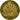 Coin, France, Chambre de commerce, 50 Centimes, 1926, Paris, VF(30-35)
