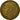 Coin, France, Morlon, 50 Centimes, 1937, Paris, VF(30-35), Aluminum-Bronze