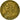 Coin, France, Marianne, 5 Centimes, 1966, Paris, VF(20-25), Aluminum-Bronze