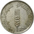 Moneta, Francja, Épi, 5 Centimes, 1962, Paris, VF(30-35), Stal nierdzewna