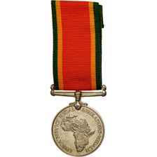 United Kingdom , Medal, Good Quality, Cupro-nickel, 36, 35.30