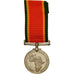 United Kingdom , Medal, Good Quality, Cupro-nickel, 36, 35.30