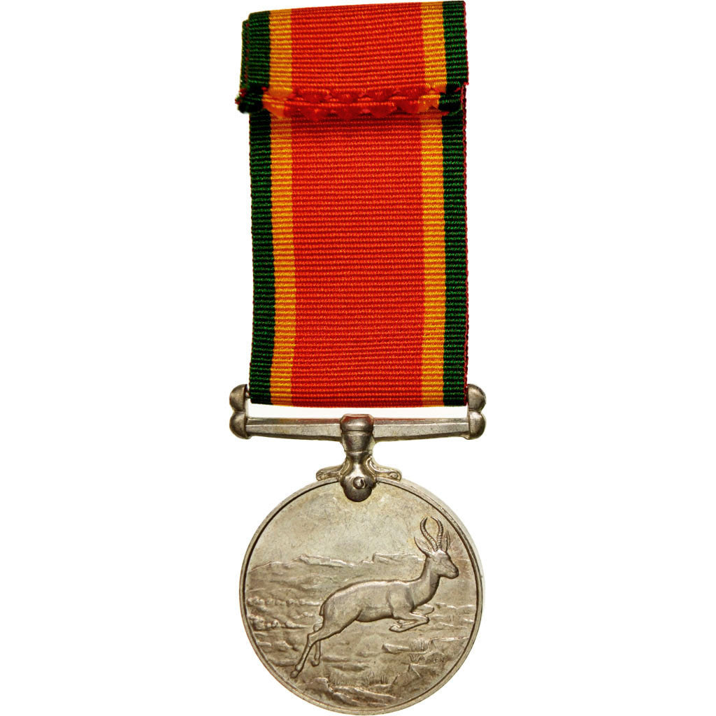 United Kingdom , Medal, Good Quality, Cupro-nickel, 36, 35.30