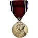 United Kingdom , Medal, Excellent Quality, Silver, 32, 33.40